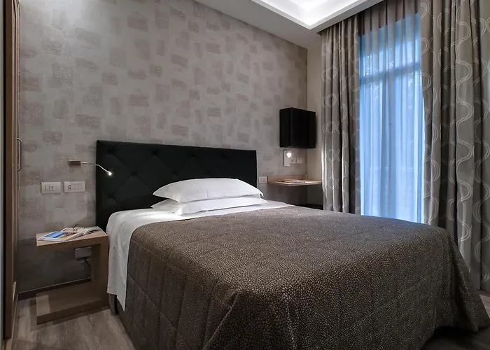Hotel Jacuzzi: Hotel Terme Formentin